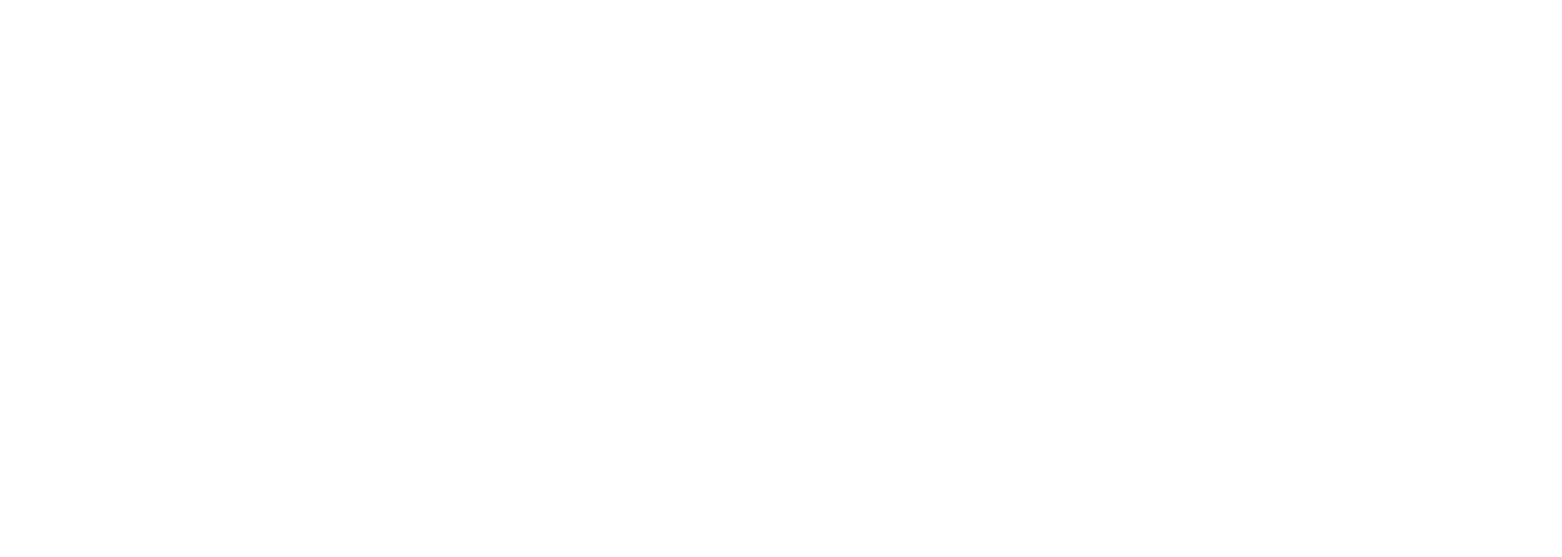 tutory-trans